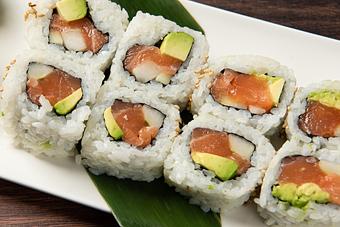 Product - The Fish House in Miami, FL Seafood Restaurants