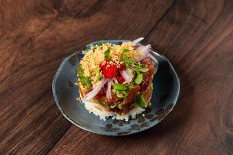 Product - The Fish House in Miami, FL Seafood Restaurants
