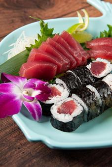 Product - The Fish House in Miami, FL Seafood Restaurants