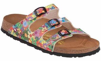 Product - The Fitted Foot in Seymour, IN Physicians & Surgeons Podiatric Medicine Foot & Ankle