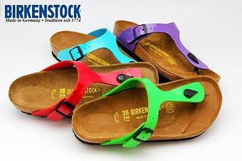 Product - The Fitted Foot in Seymour, IN Physicians & Surgeons Podiatric Medicine Foot & Ankle