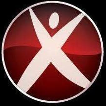 Product - The Fix Therapy & Wellness Center in Rockledge, FL Health Care Information & Services