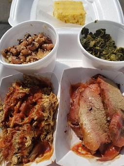 Product - The Flame BBQ in Cranberry Twp - Cranberry Twp, PA Barbecue Restaurants