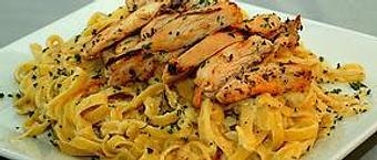 Product - The Flight Deck Bar and Grill in Rochelle, IL American Restaurants