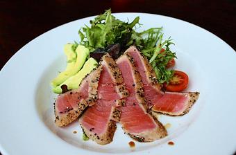 Product - The Flight Deck Bar and Grill in Rochelle, IL American Restaurants