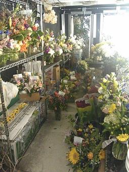 Product - The Flower Market in Hendersonville, NC Florists