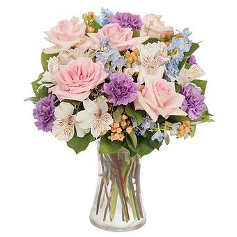 Product - The Flower Shop For All Occasions in California, MO Florists