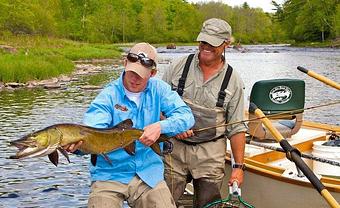 Product - The Fly Fishers in Milwaukee, WI Sports & Recreational Services