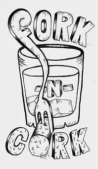 Product - The Fork 'N' Cork in Wilmington, NC American Restaurants