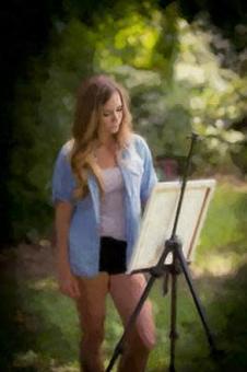 Product - The Forrest Gallery Studio of Fine Photography in Virginia Beach, VA Misc Photographers