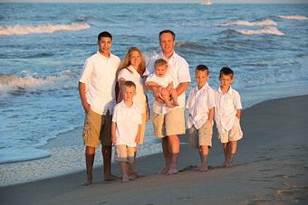 Product - The Forrest Gallery Studio of Fine Photography in Virginia Beach, VA Misc Photographers