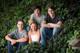Product - The Forrest Gallery Studio of Fine Photography in Virginia Beach, VA Misc Photographers