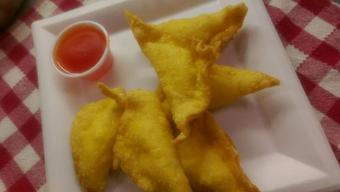 Product - The Fortune Cookie in Grand Haven, MI Chinese Restaurants