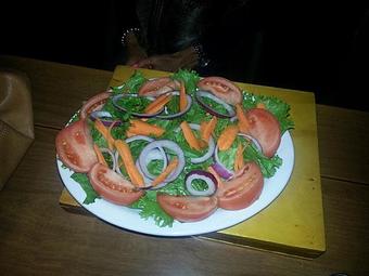 Product - The Fox Den in Mequon, WI American Restaurants