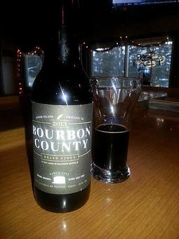 Product - The Fox Den in Mequon, WI American Restaurants