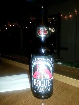 Product - The Fox Den in Mequon, WI American Restaurants