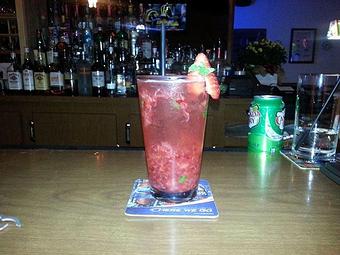 Product - The Fox Den in Mequon, WI American Restaurants