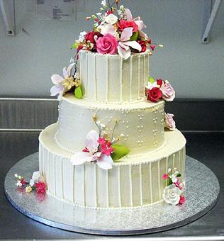 Product - The French Confection in Middletown, RI Bakeries