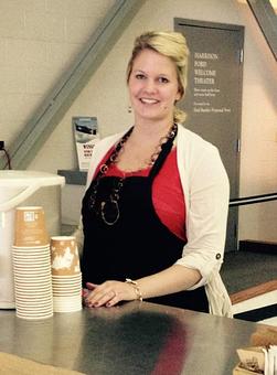Product - The Funky Brewster Coffee Catering - California in Los Angeles, CA Caterers Food Services
