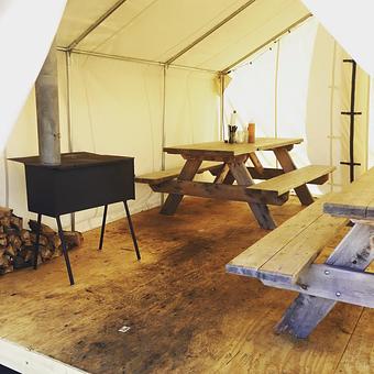 Product - The Gambling Stick in East Nashville - Nashville, TN Barbecue Restaurants