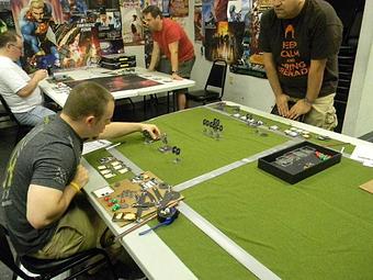Product - The Game Haven in Dayton, OH Games & Hobbies