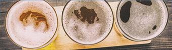 Product - The Ginger Man Lakewood in Dallas, TX Brew Pubs