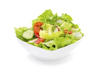 Product - The Golden Beak in Frederick, MD Latin American Restaurants