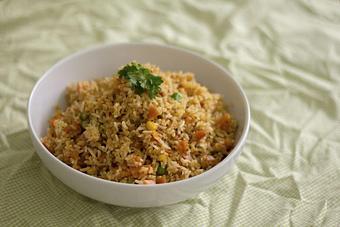 Product - The Golden Beak in Frederick, MD Latin American Restaurants