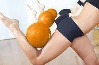 Product - The Good Space Pilates, Barre, and Yoga Studio in Houston, TX Yoga Instruction