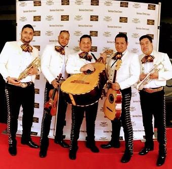 Product - The Grasshopper Mexican Restaurant & Bar in Gulf Gate - Sarasota, FL Mexican Restaurants