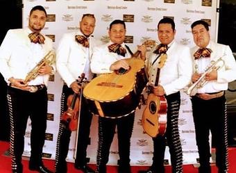 Product - The Grasshopper Mexican Restaurant & Bar in Gulf Gate - Sarasota, FL Mexican Restaurants