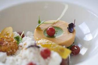 Product - The Grey Plume in Midtown Crossing, Omaha, NE - Omaha, NE American Restaurants