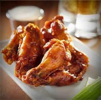 Product - The Grill at Westlake in Greeley, CO American Restaurants