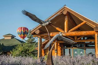 Product - The Grillhouse and Sand Bar at Pelican Lakes in Windsor, CO Bars & Grills
