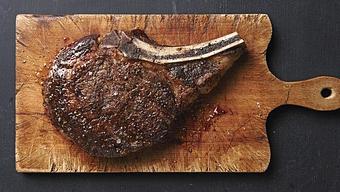 Product - The Grillhouse and Sand Bar at Pelican Lakes in Windsor, CO Bars & Grills