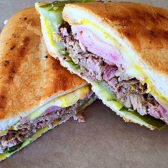 Product - The Grillium in Forest Lake, MN Restaurants/Food & Dining
