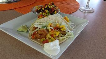 Product - The Grounds Cafe in North Bend, OR Coffee, Espresso & Tea House Restaurants