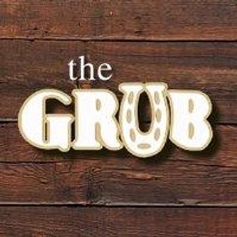 Product - The Grubsteak Restaurant in Downtown Estes Park - Estes Park, CO American Restaurants