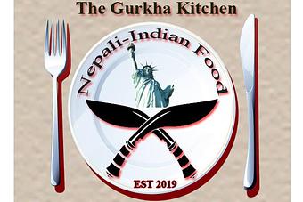 Product - The Gurkha Kitchen in Sunnyvale, CA Indian Restaurants