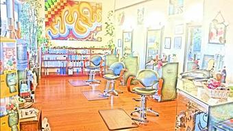 Product - The Hair Art Studio in Bellingham, WA Beauty Salons