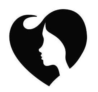 Product - The Hair Studio in Burleson, TX Beauty Salons