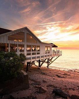 Product - The Halyard in Greenport - Greenport, NY American Restaurants