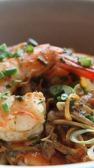 Product - The Hampton Social - River North in Chicago, IL American Restaurants