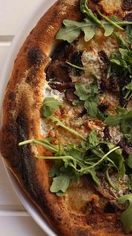 Product - The Hampton Social - River North in Chicago, IL American Restaurants