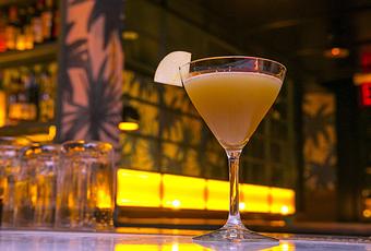 Product - The Happiest Hour in New York, NY Nightclubs