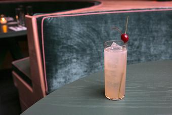 Product - The Happiest Hour in New York, NY Nightclubs