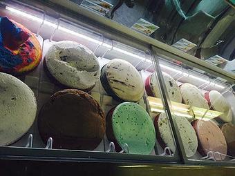 Product - The Harvest Cafe in Jefferson, NC American Restaurants