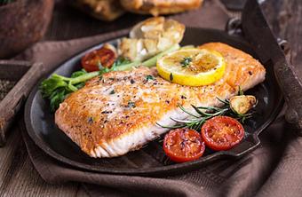 Product - The Hashtag B'stro in Hardeeville, SC Bars & Grills