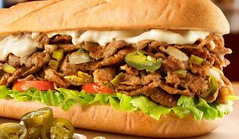 Product - The Hashtag B'stro in Hardeeville, SC Bars & Grills