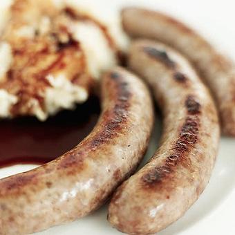 Product - The Hatchery Restaurant in Angola, IN American Restaurants